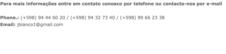 contacto